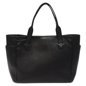 Loewe Tote