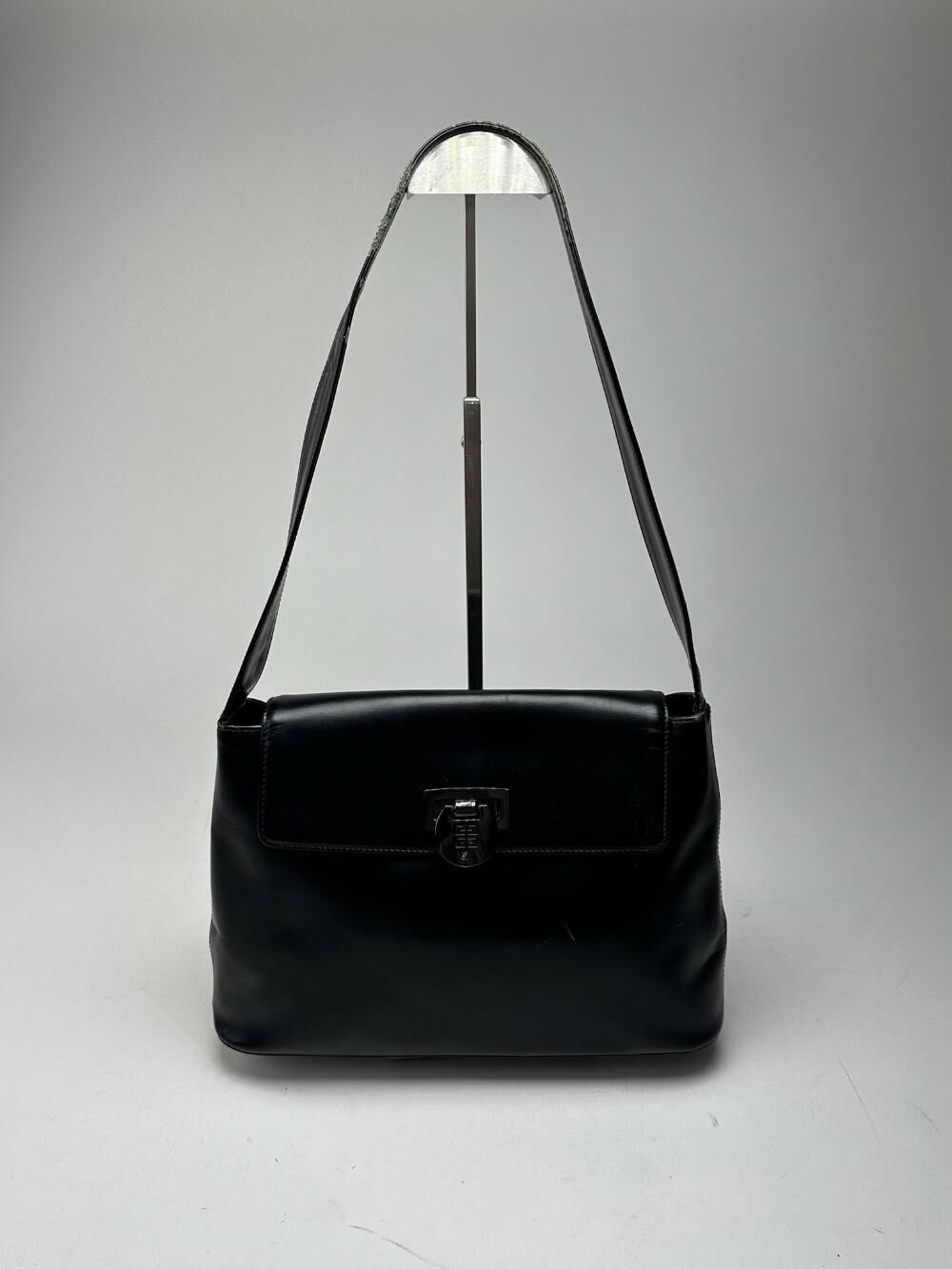 Givenchy Shoulder Bag