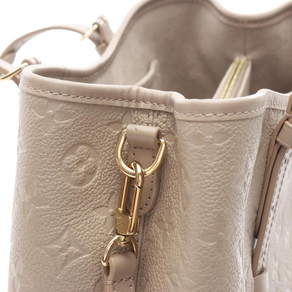 Louis Vuitton Babylone