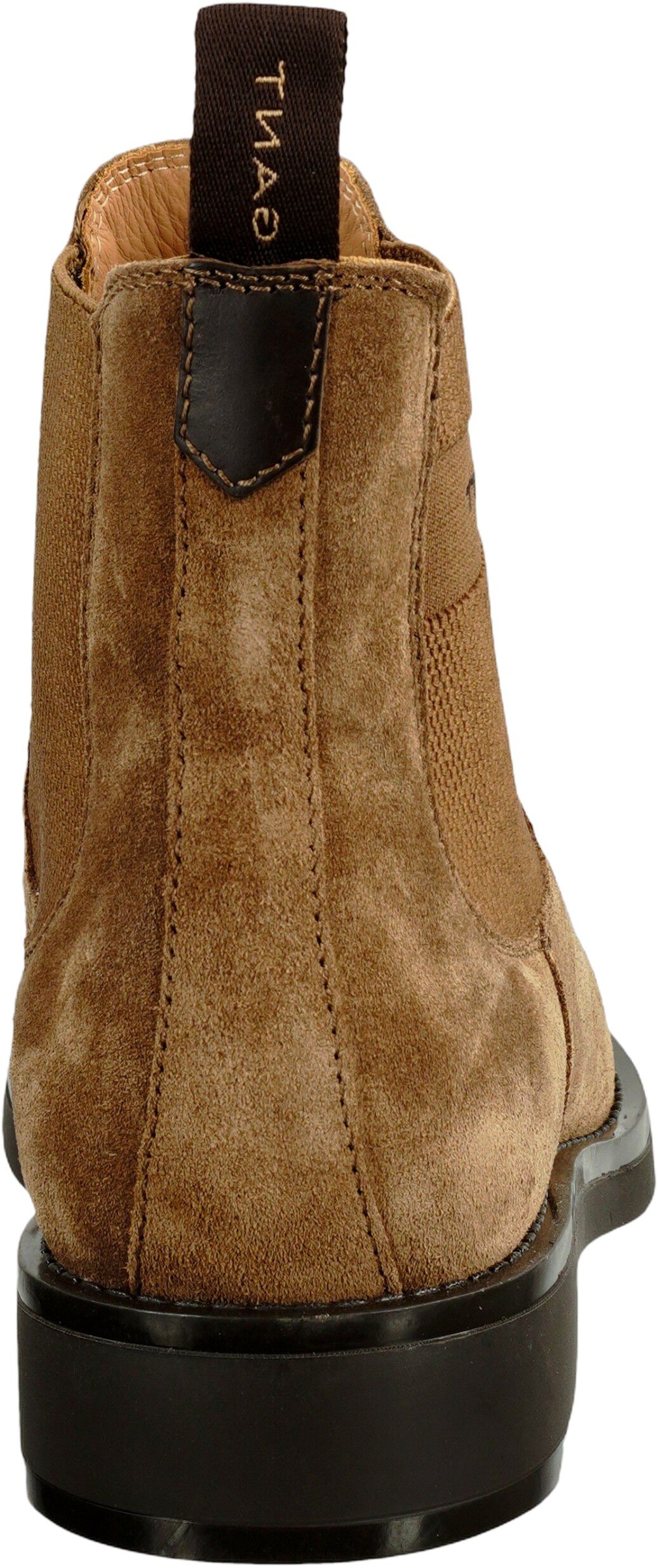 Prepdale Chelsea Boot