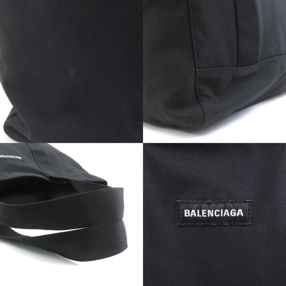 Balenciaga Shoulder Bag