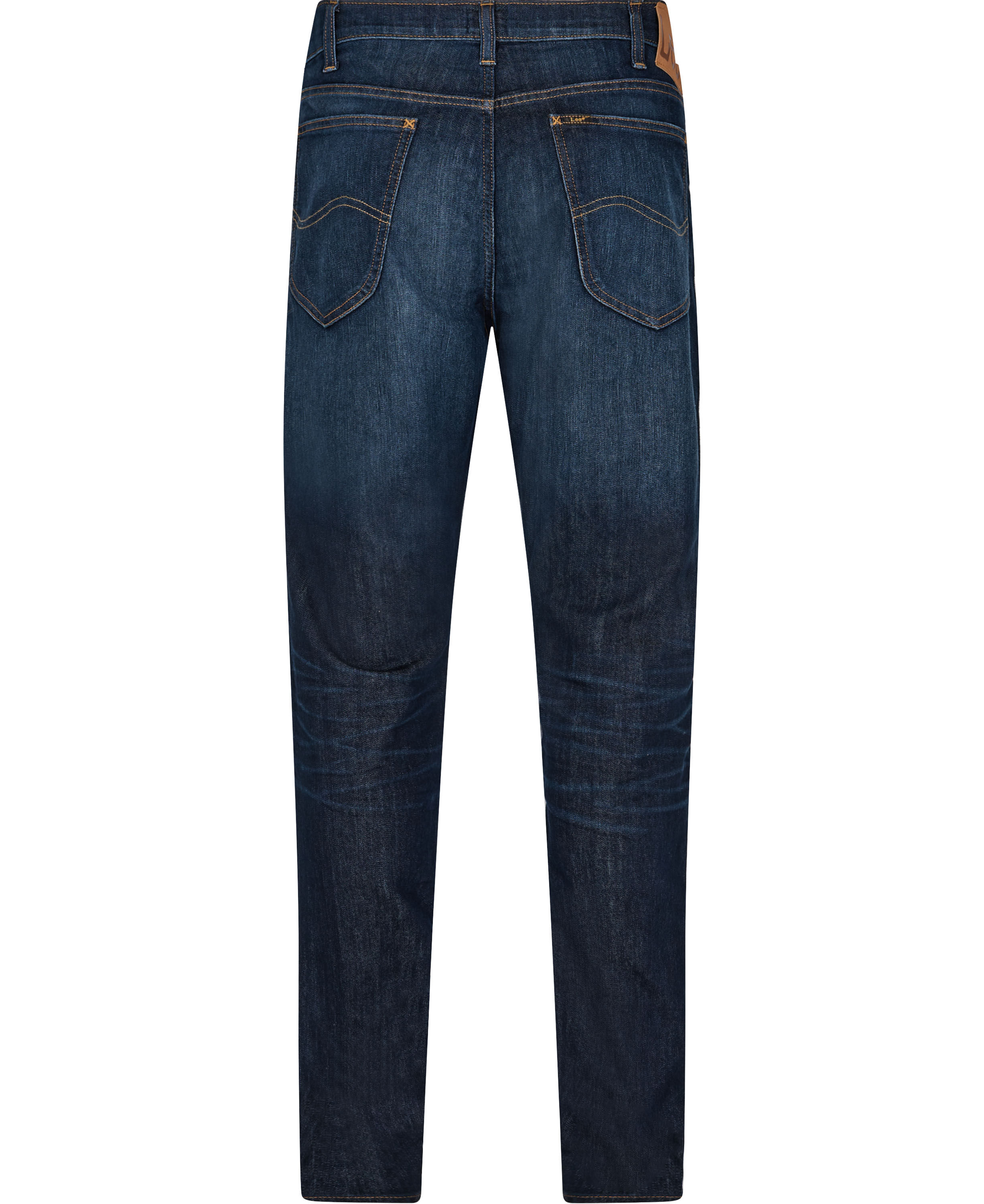 DAREN_ZIP_FLY STRONG_HAND