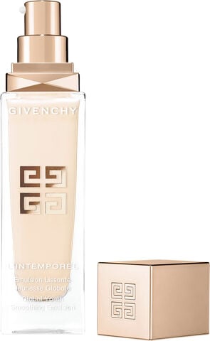 Givenchy L'Intemporel L'intemporel emulsion