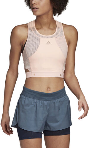 HEAT.RDY tanktop