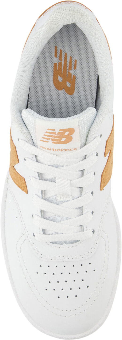 BB80 Sneakers