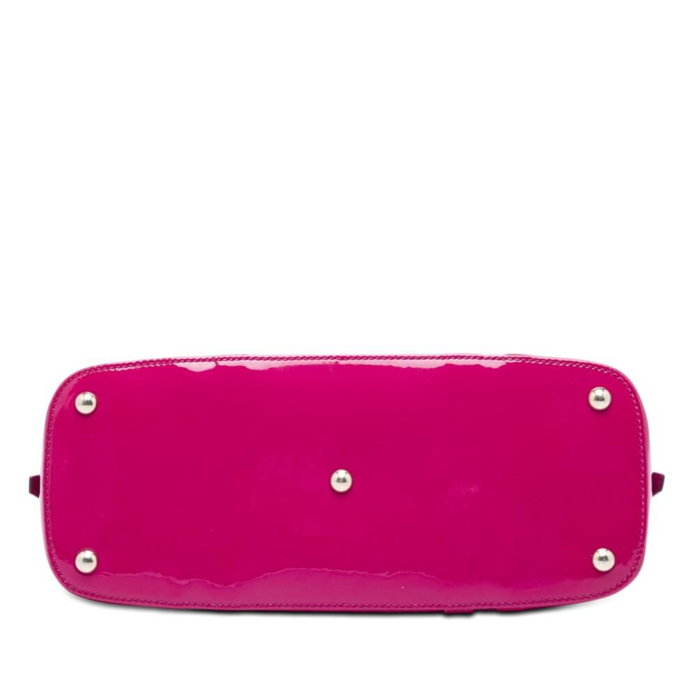 Gucci Handbag