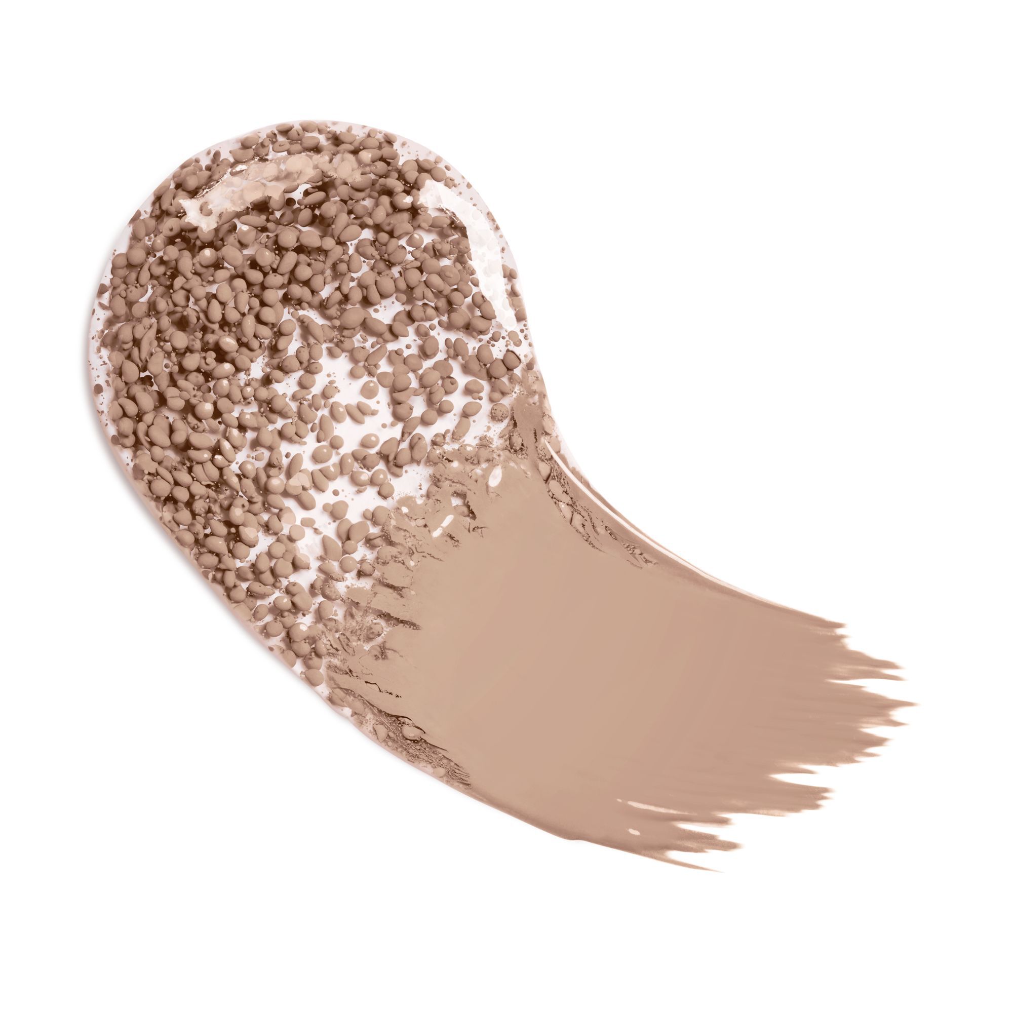 Even Illuminate Hydrate