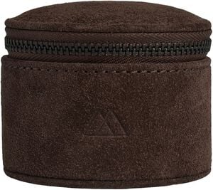 Lovambg Jewelry Box, S, Suede