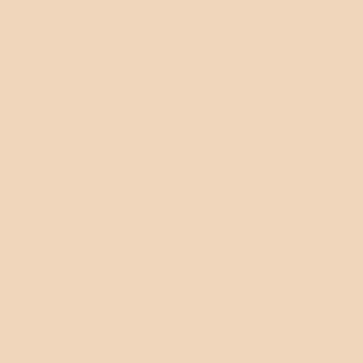 Shape Tape - Concealer