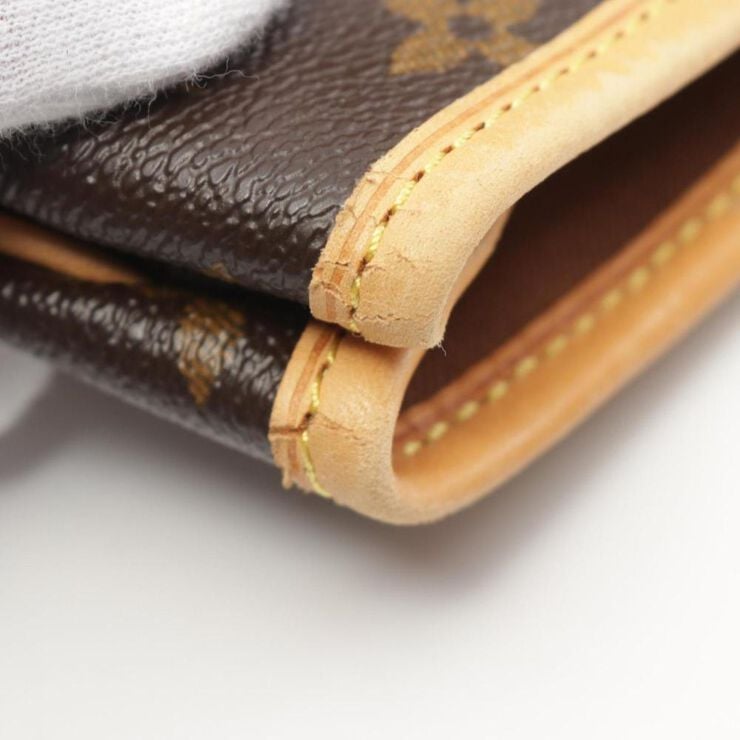 Louis Vuitton Batignolles