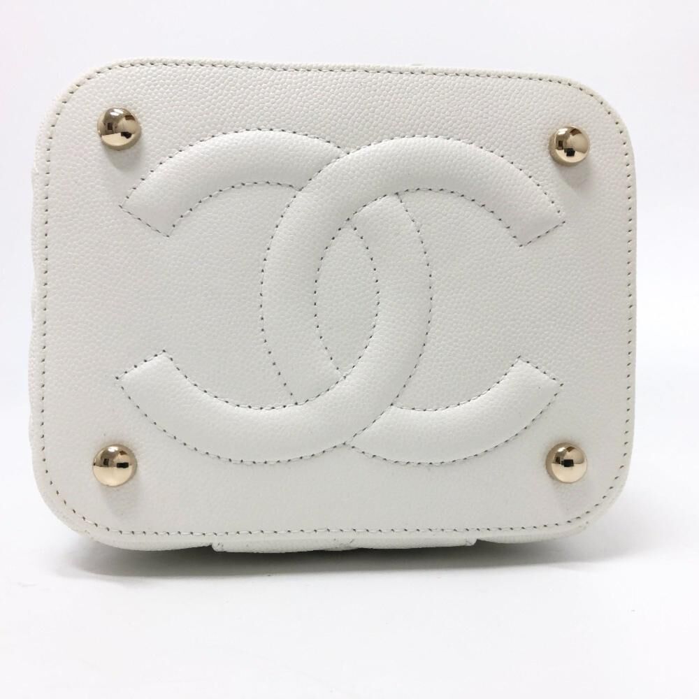 Chanel Handbag