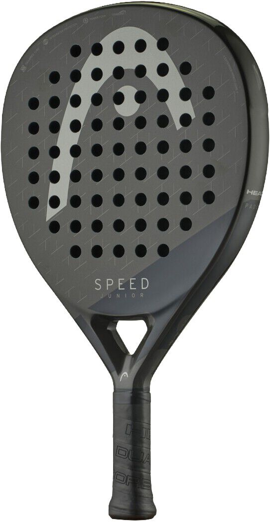 Speed Padelbat