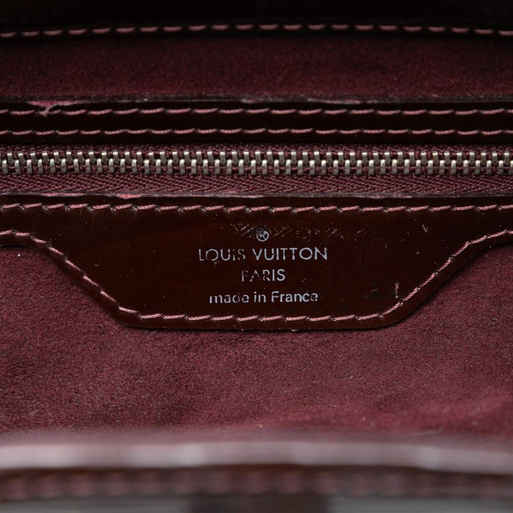 Louis Vuitton Mirabeau