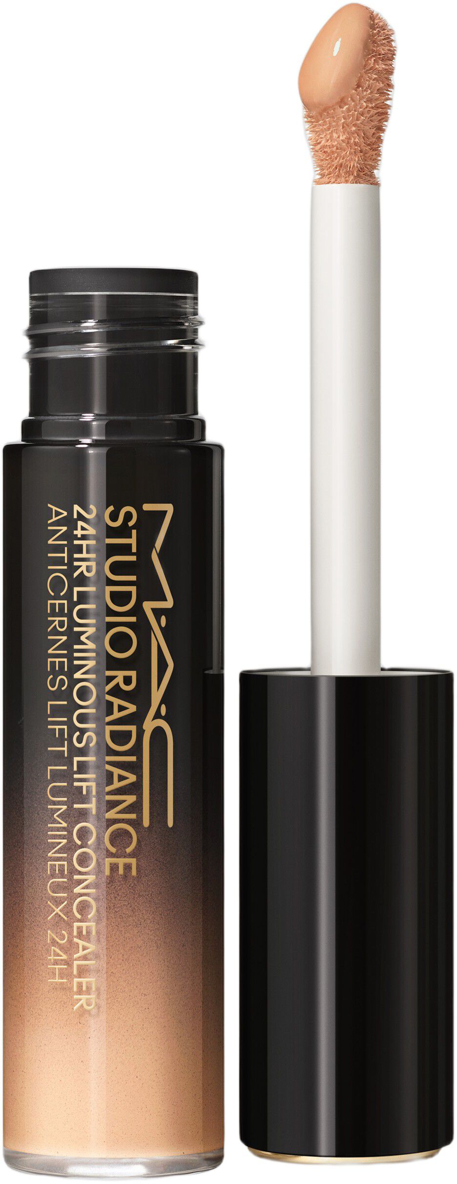 Studio Radiance 24Hr Luminous Lift Concealer