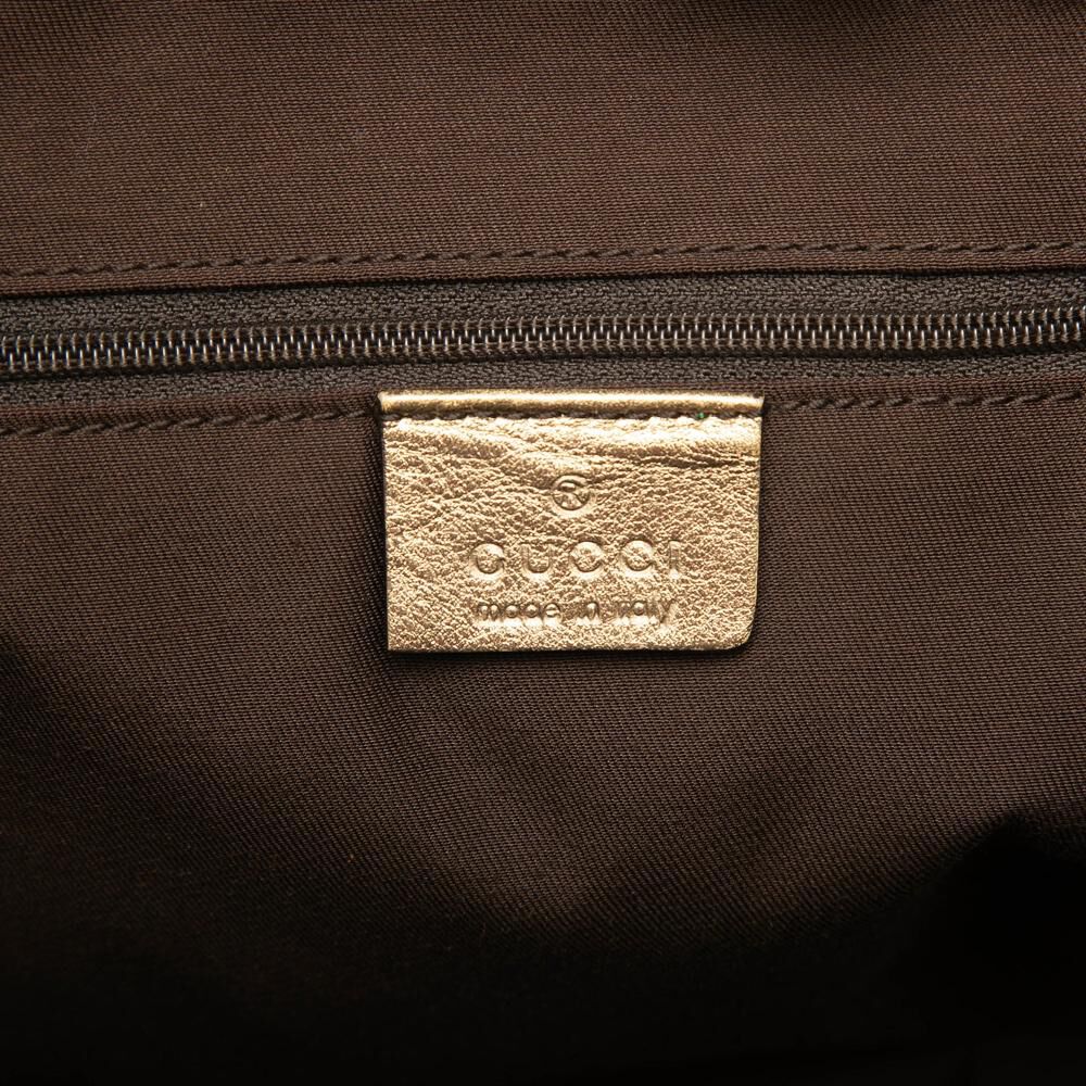 Gucci Abbey