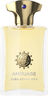 AMOUAGE JUBILATION XXV MAN EDP 100M
