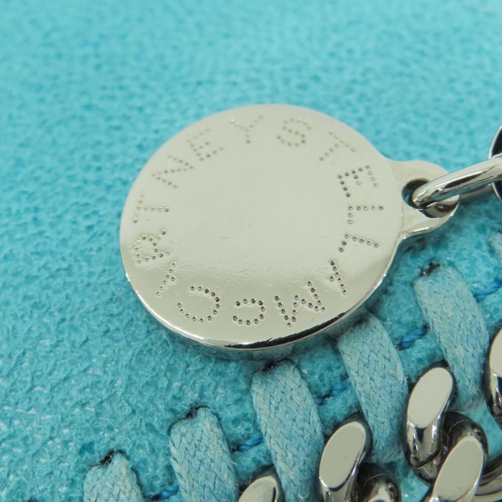 Stella Mccartney Falabella