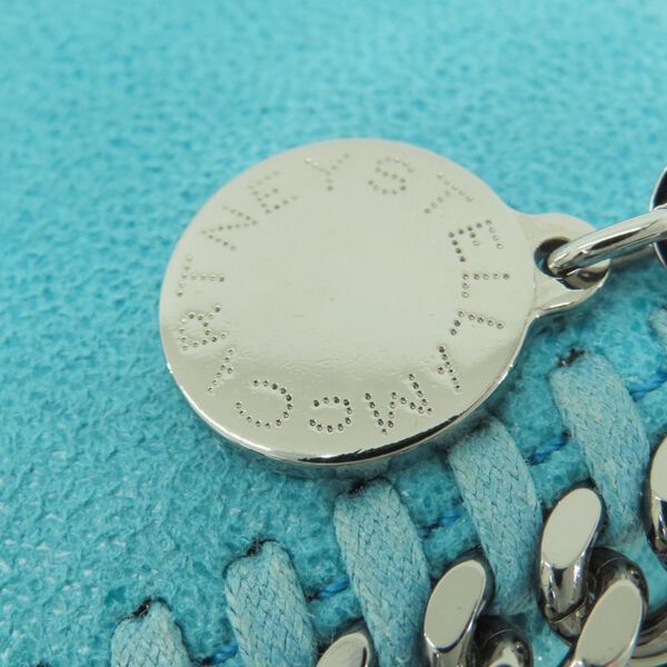 Stella Mccartney Falabella