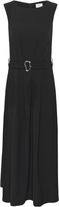 KAolga Dress