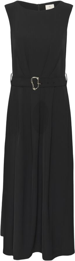 KAolga Dress