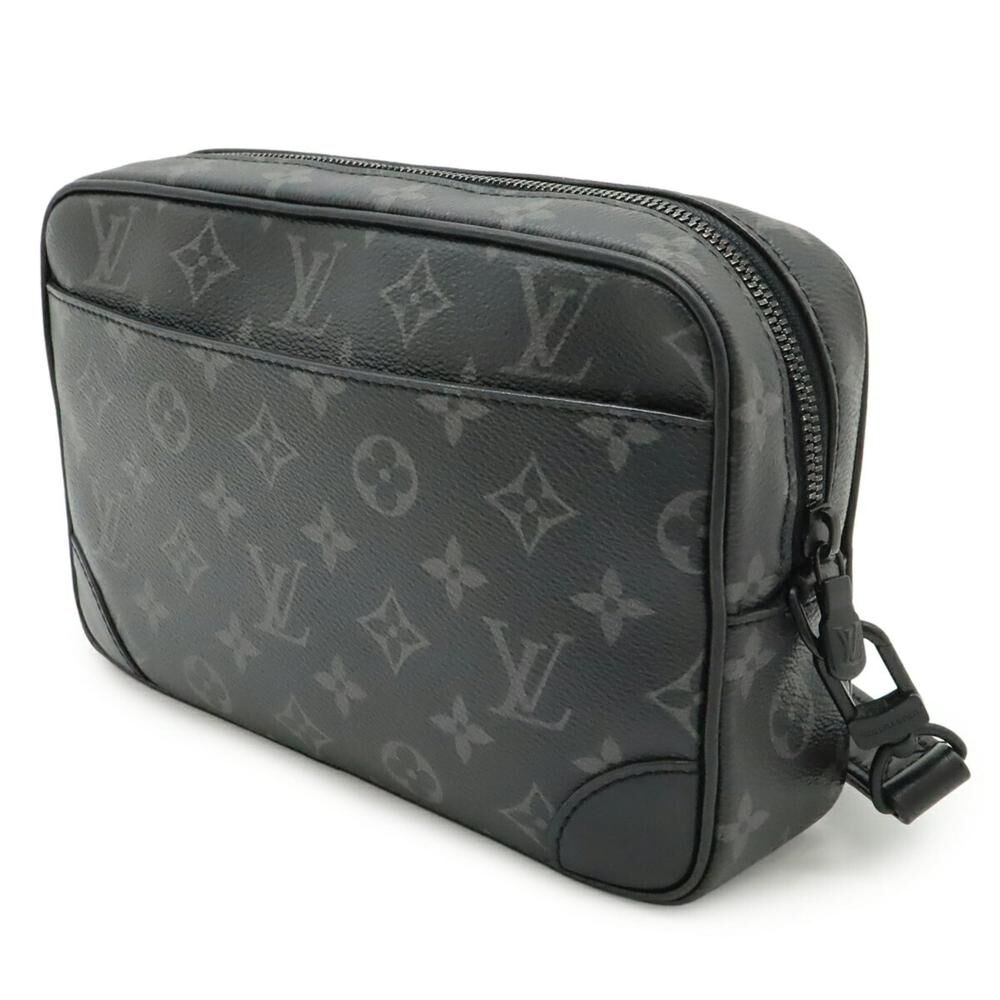 Louis Vuitton Clutch