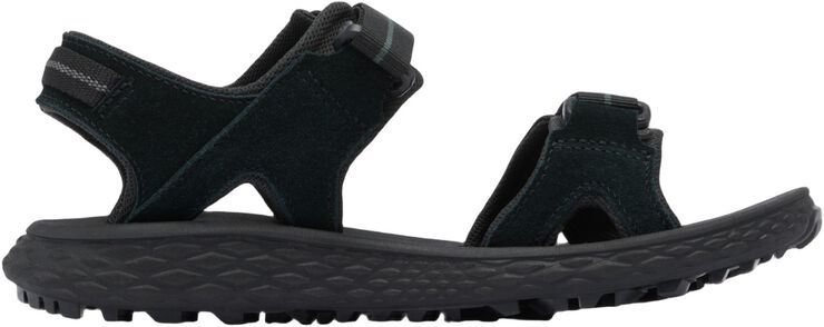 Columbia Konos Hiker 2-Strap vandresandal, dame