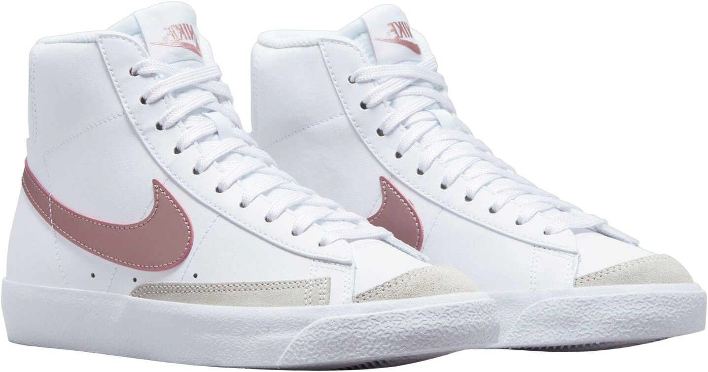 Blazer Mid '77 sneakers