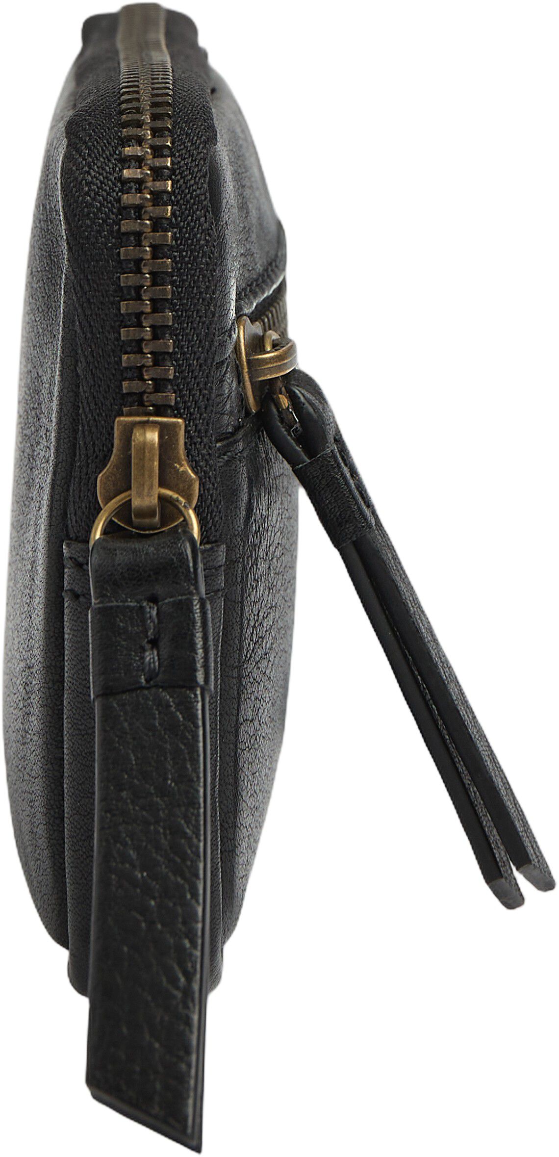 RoryMBG Coin Purse, Soft Vint.