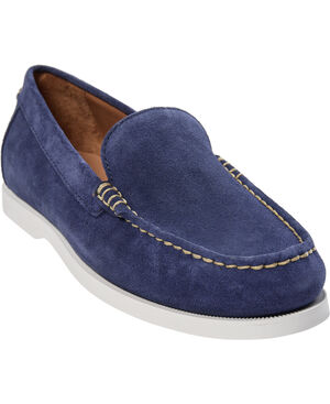 SUEDE-MERTON VNETN-CS-LFR