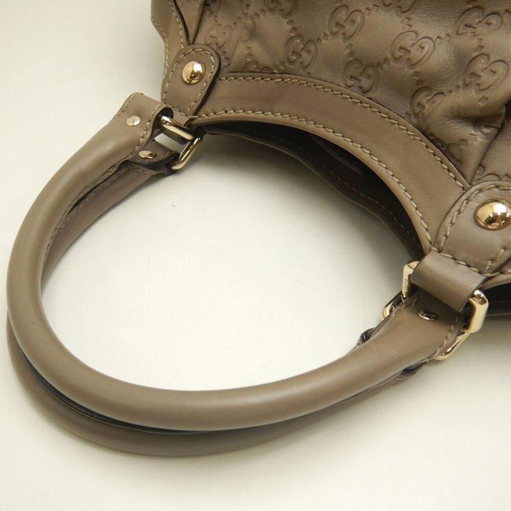 Gucci Handbag