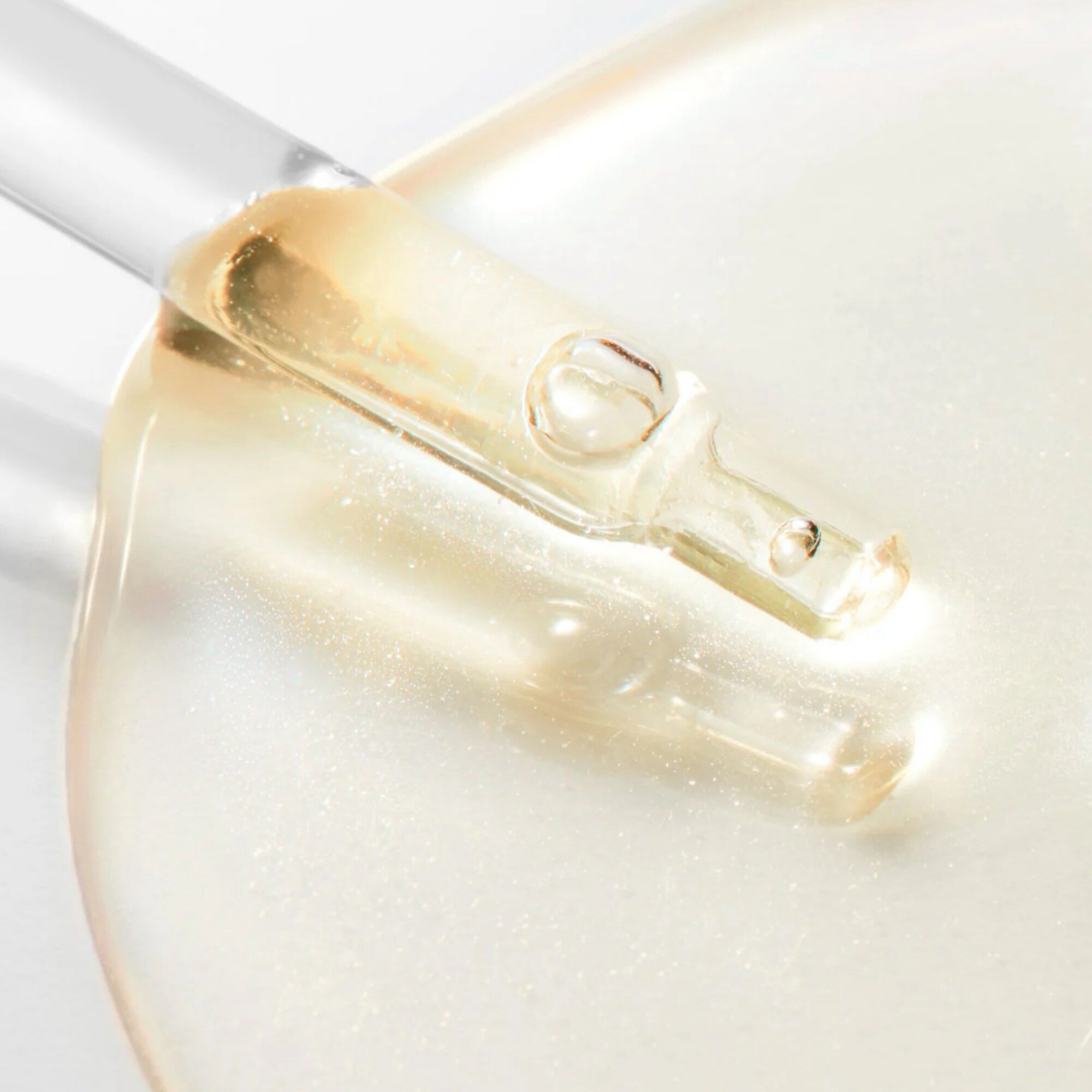 Anti-Dark Spot Glow Serum, Prodigieuse [Hyalu] Boost