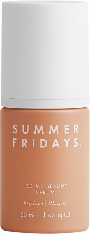 CC Me Serum