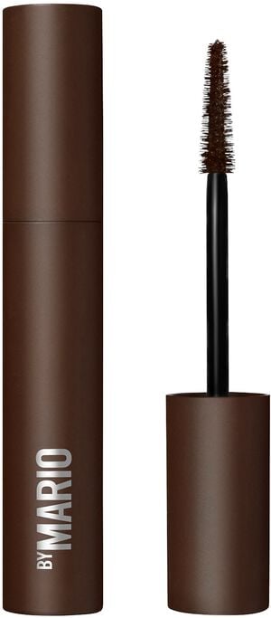 Master Mascara - Volumengivende mascara