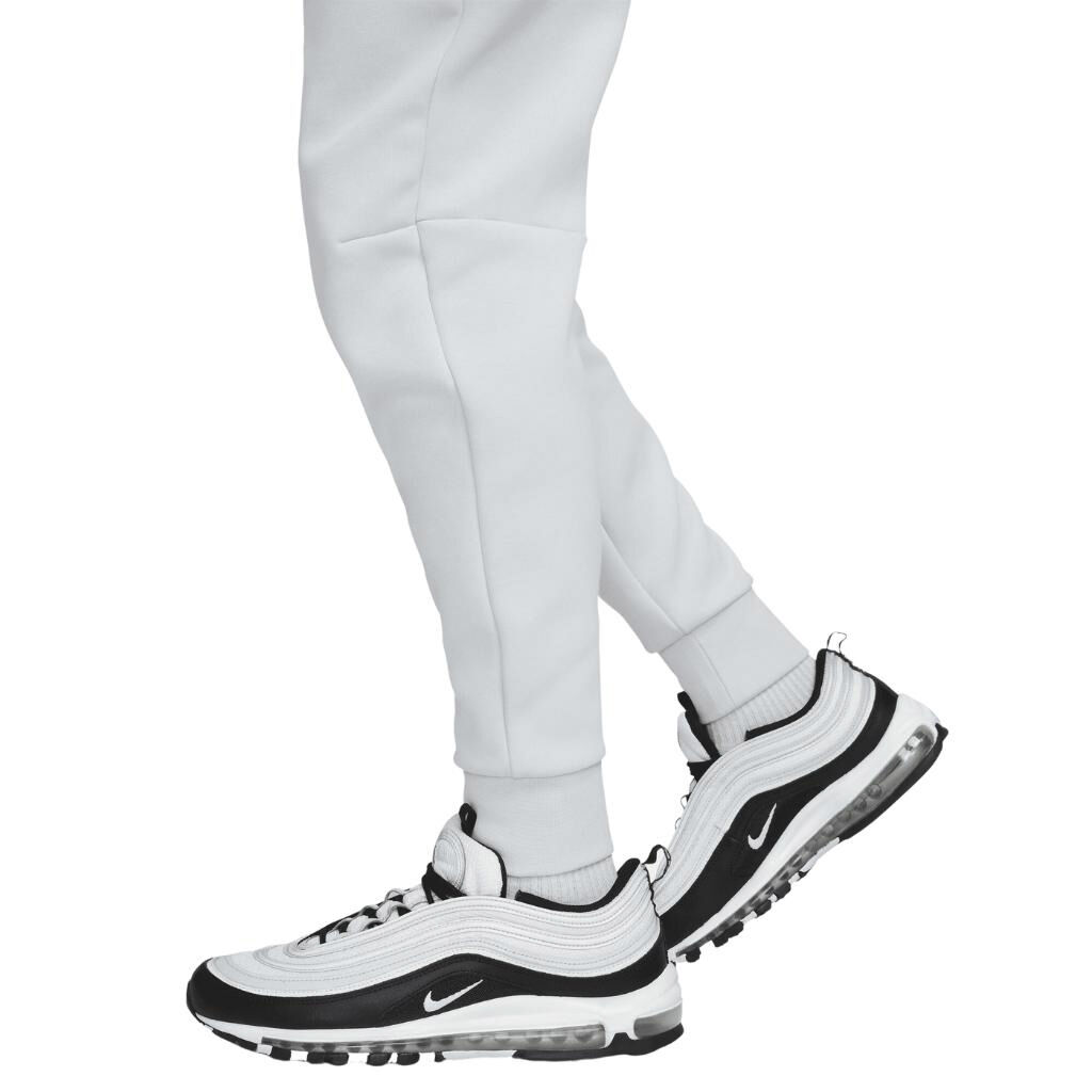 sportswear tech fleece pants