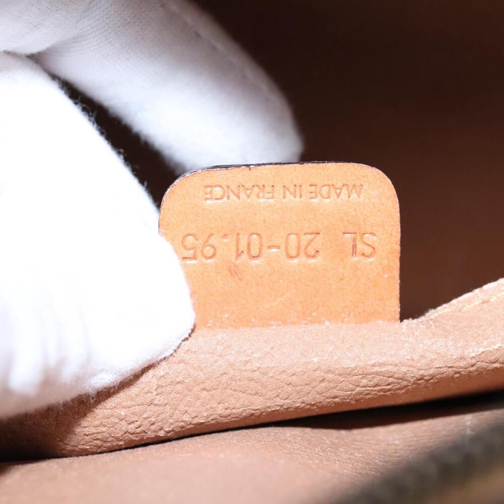 Celine Crossbody Bag