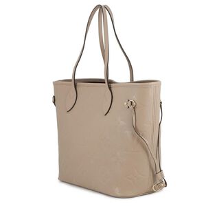 Louis Vuitton Neverfull