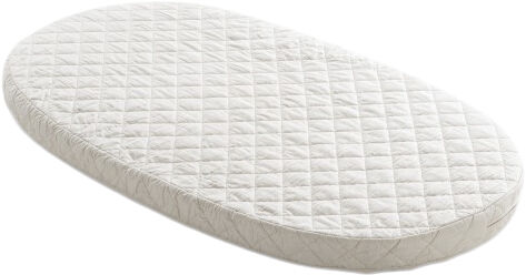 Stokke Sleepi Bed Mattress