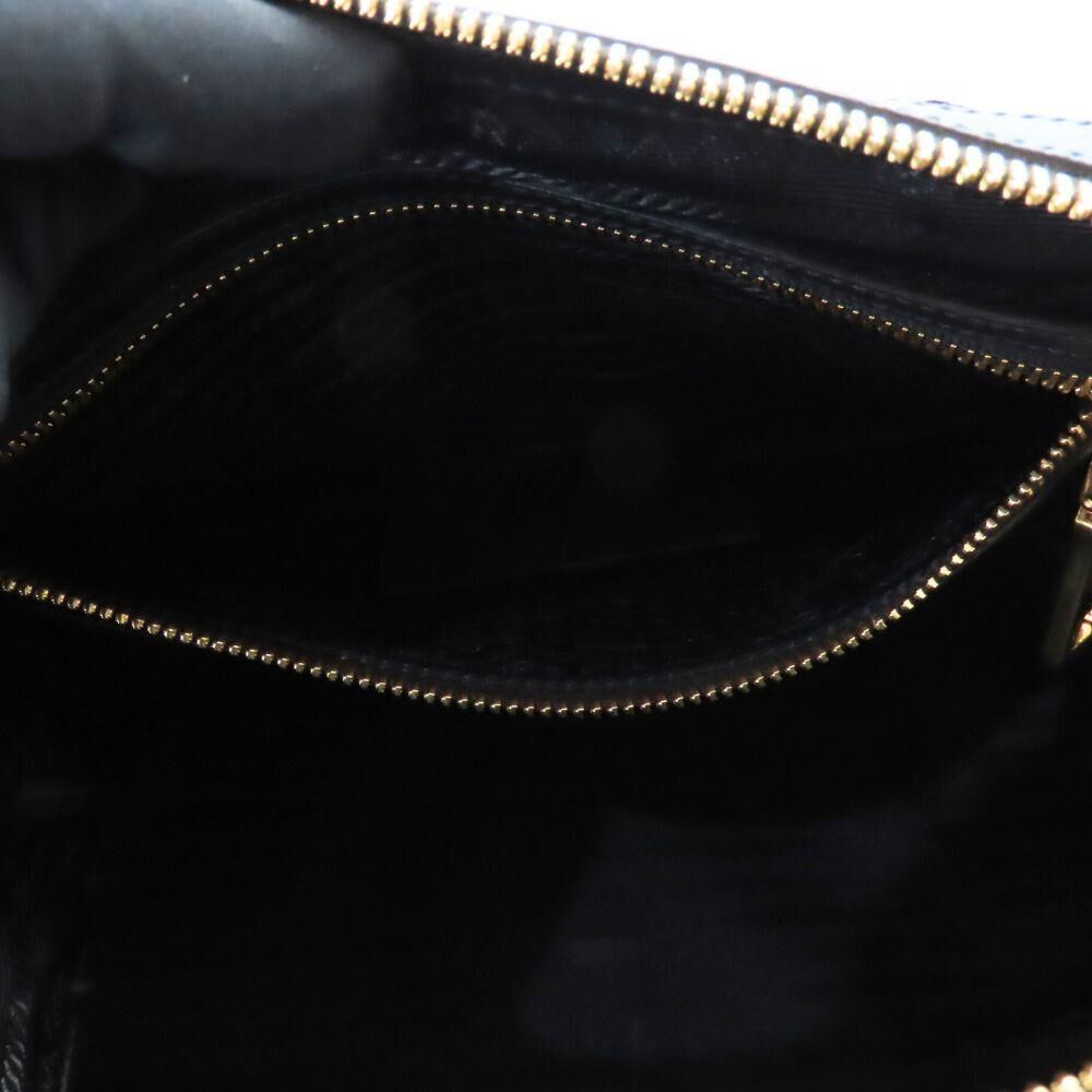 Prada Handbag