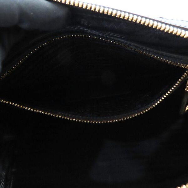 Prada Handbag