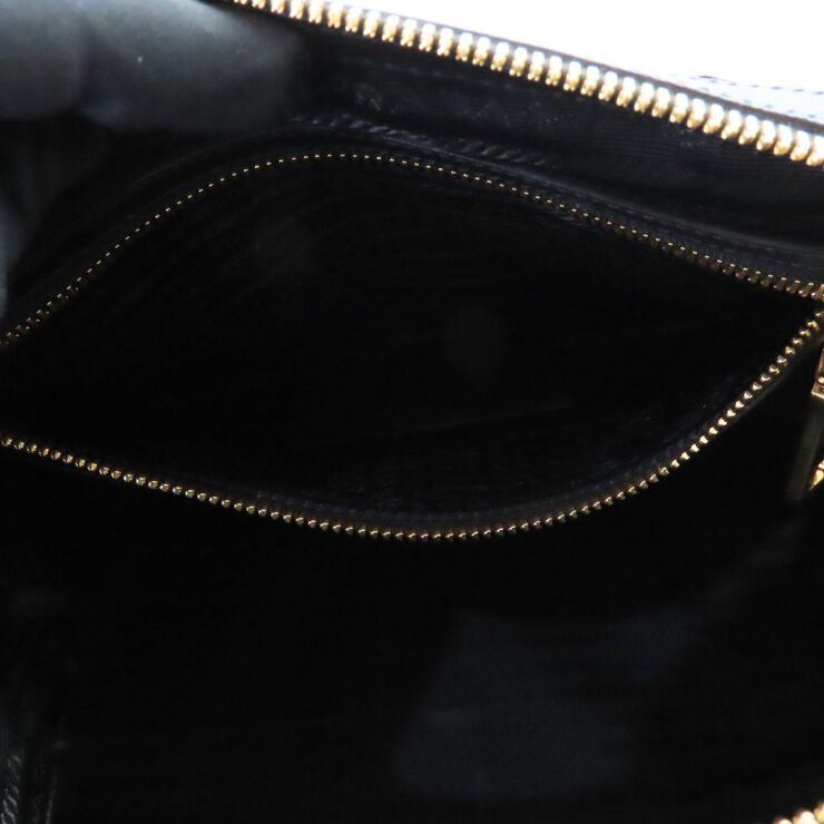 Prada Handbag