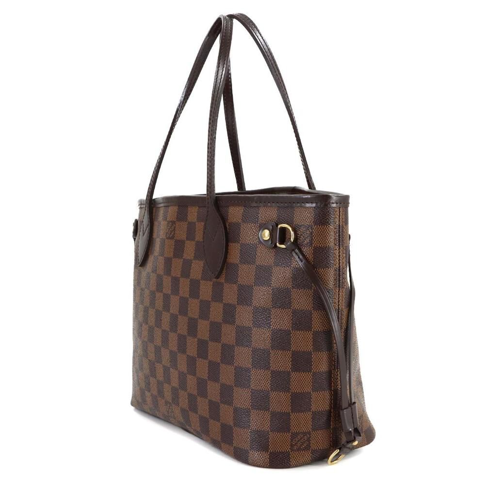 Louis Vuitton Neverfull