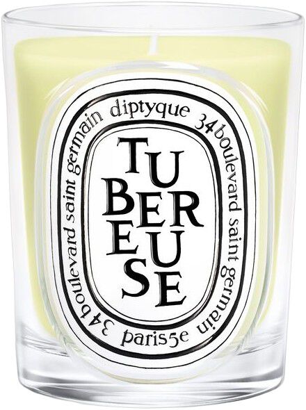 Tub&eacute;reuse Classic candle 190g/6. 7oz