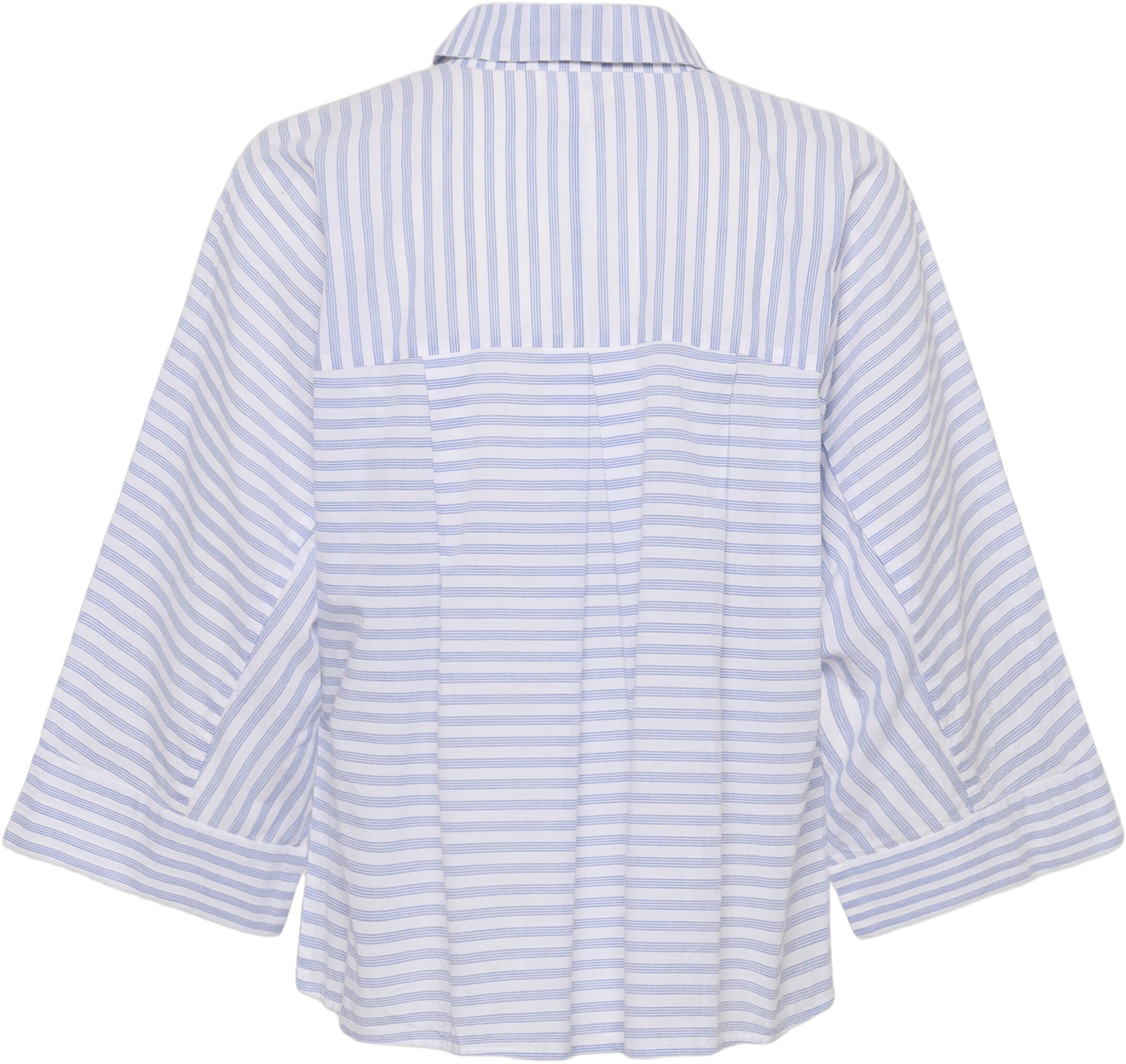 SLPhilina Merona Shirt