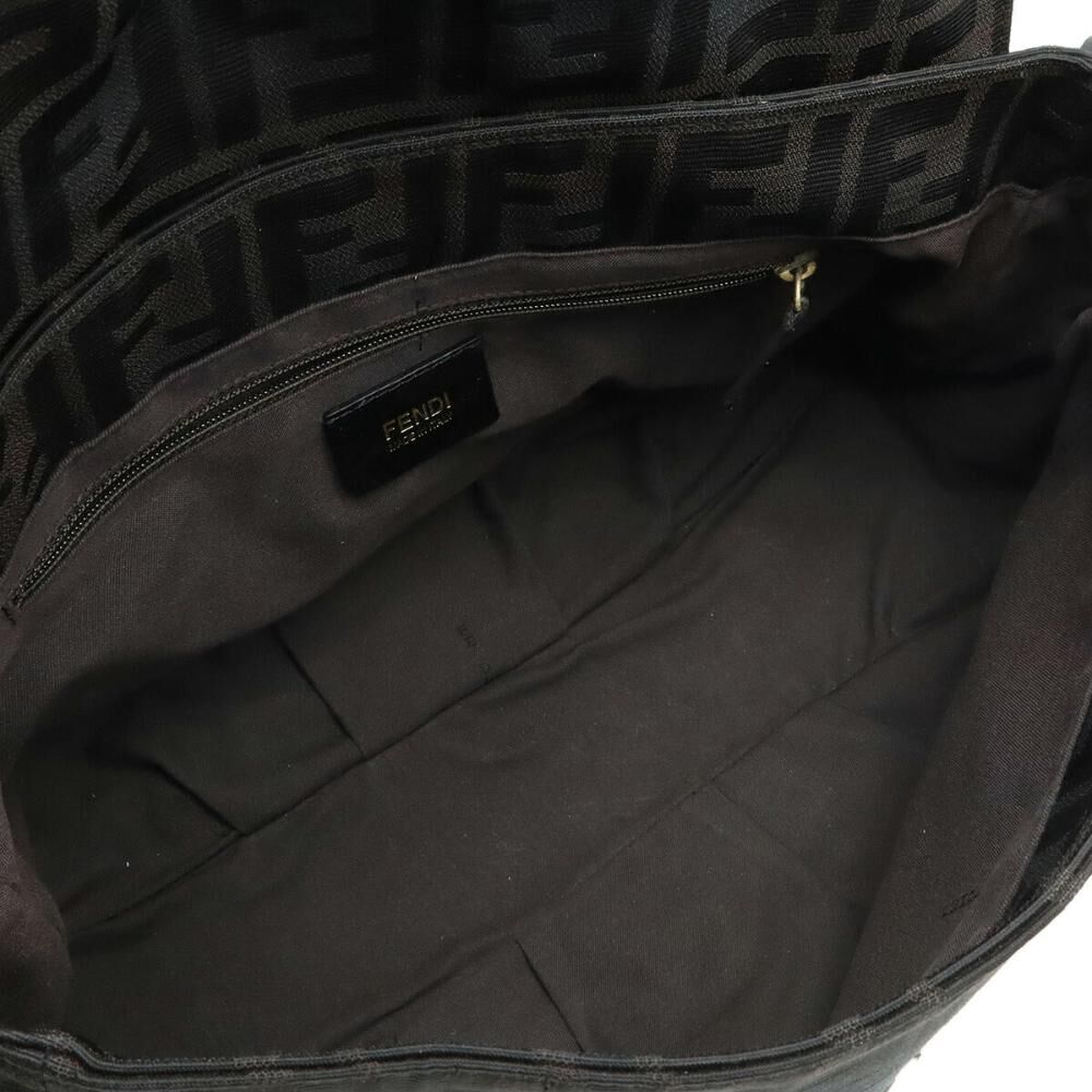 Fendi Shoulder Bag