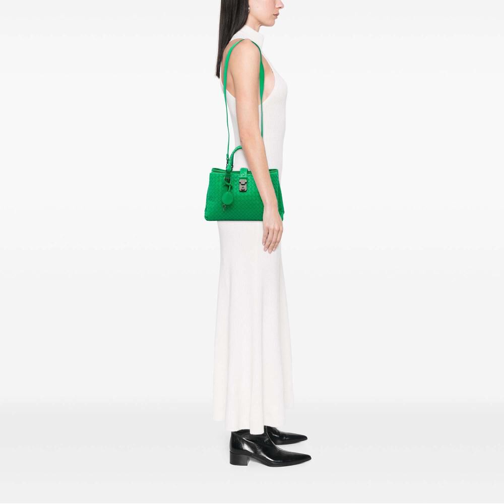 Bottega Veneta Tote