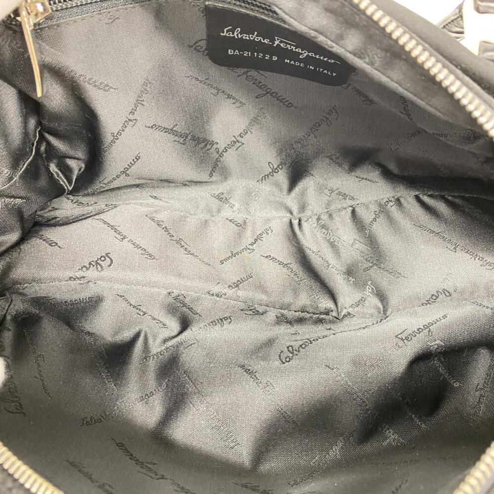 Salvatore Ferragamo Handbag