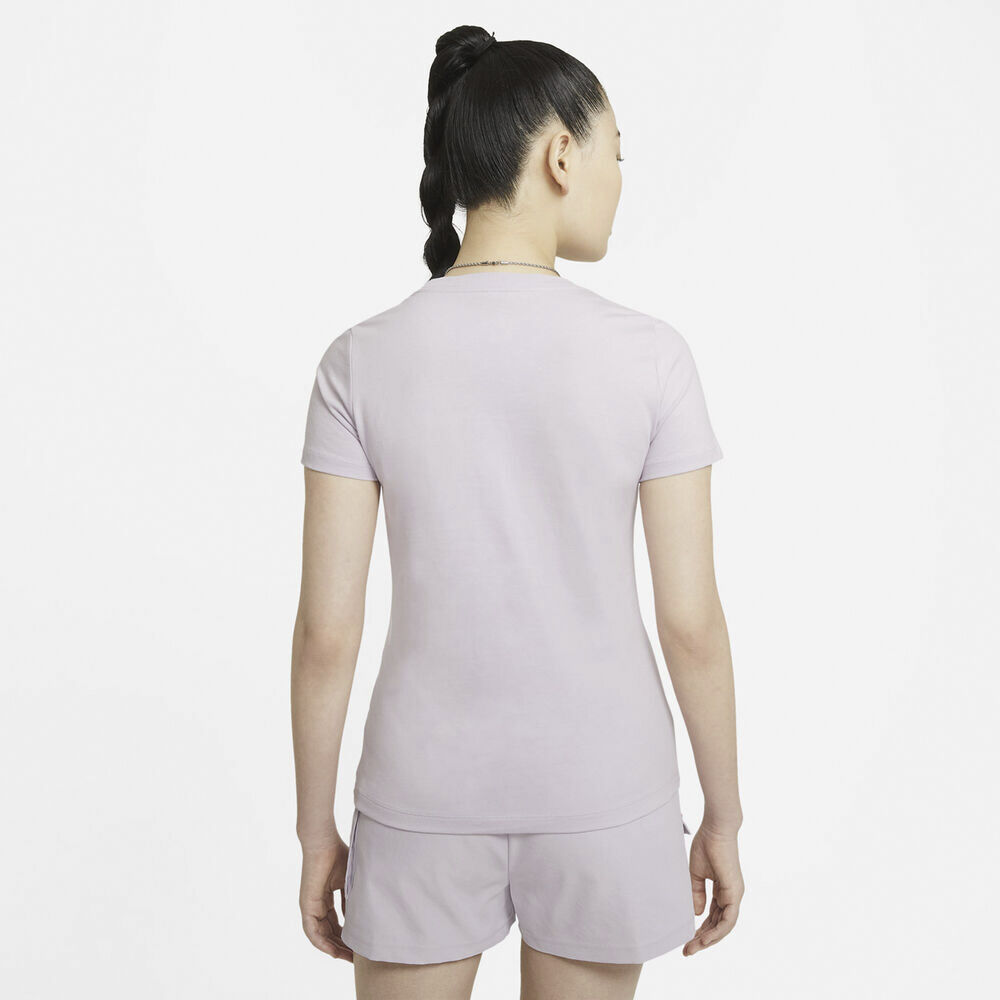 Sportswear Icon Clash T Shirt