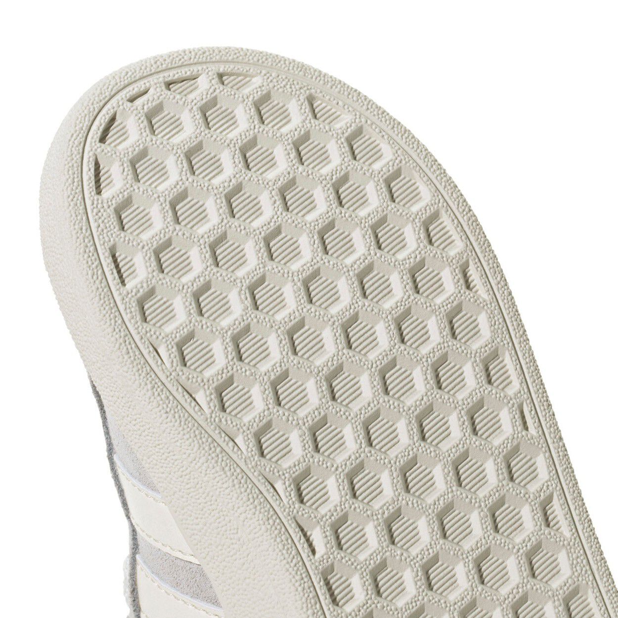 GRAND COURT 00S EL SNEAKERS