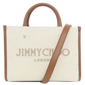 Jimmy Choo Handbag