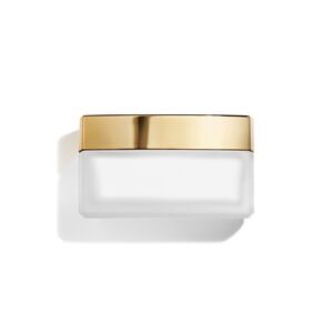 Body Cream